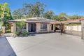 Property photo of 9 Emma Jane Court Kallangur QLD 4503