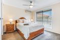 Property photo of 9 Emma Jane Court Kallangur QLD 4503