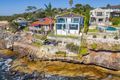 Property photo of 35 Neil Street Bundeena NSW 2230