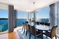 Property photo of 35 Neil Street Bundeena NSW 2230