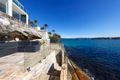 Property photo of 35 Neil Street Bundeena NSW 2230