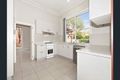 Property photo of 5 Katia Street North Parramatta NSW 2151