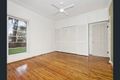 Property photo of 5 Katia Street North Parramatta NSW 2151