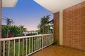 Property photo of 9/75 Beaconsfield Street Newport NSW 2106