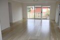 Property photo of 9/75 Beaconsfield Street Newport NSW 2106