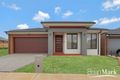 Property photo of 21 Ricotta Road Manor Lakes VIC 3024