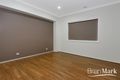 Property photo of 21 Ricotta Road Manor Lakes VIC 3024
