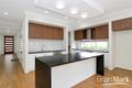 Property photo of 21 Ricotta Road Manor Lakes VIC 3024