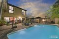 Property photo of 10 Preston Avenue Five Dock NSW 2046