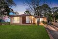 Property photo of 21 Wesson Road West Pennant Hills NSW 2125