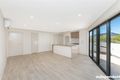 Property photo of 16/7 Lowrie Street Dickson ACT 2602