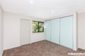 Property photo of 16/7 Lowrie Street Dickson ACT 2602