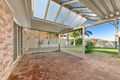Property photo of 138 Roper Road Blue Haven NSW 2262