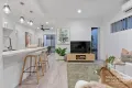 Property photo of 11B Harris Way Westminster WA 6061