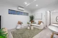 Property photo of 11B Harris Way Westminster WA 6061