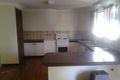 Property photo of 46 Lakedge Avenue Berkeley Vale NSW 2261
