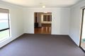 Property photo of 32 Edward Street Dalby QLD 4405