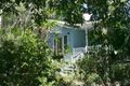 Property photo of 29 Carefree Street Coochiemudlo Island QLD 4184