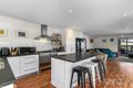Property photo of 64 Mariah Crescent Oakdowns TAS 7019