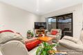 Property photo of 21B Shipley Place Westminster WA 6061