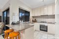 Property photo of 21B Shipley Place Westminster WA 6061