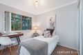 Property photo of 3 Tennyson Close Cherrybrook NSW 2126