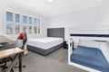Property photo of 11 Haniper Grove Werribee VIC 3030