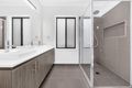 Property photo of 11 Haniper Grove Werribee VIC 3030