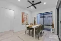 Property photo of 11B Harris Way Westminster WA 6061