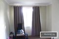 Property photo of 32 Queenscliff Drive Woodbine NSW 2560