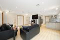 Property photo of 2 Nicholas Court Lysterfield VIC 3156