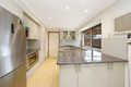 Property photo of 2 Nicholas Court Lysterfield VIC 3156