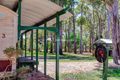 Property photo of 123 Commonage Road Quindalup WA 6281