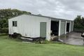 Property photo of 7 Regency Avenue Urraween QLD 4655