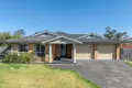 Property photo of 20 Howard Avenue Bega NSW 2550