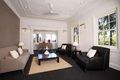 Property photo of 6/54B Darling Point Road Darling Point NSW 2027