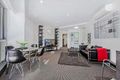Property photo of 601/501A Adelaide Street Brisbane City QLD 4000