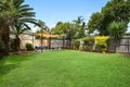 Property photo of 84 Wilson Street Botany NSW 2019