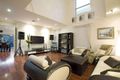 Property photo of 9 Rosebank Drive Point Cook VIC 3030