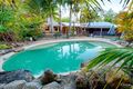 Property photo of 12 Valley View Rise Mooloolah Valley QLD 4553