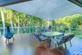 Property photo of 12 Valley View Rise Mooloolah Valley QLD 4553
