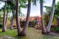 Property photo of 12 Valley View Rise Mooloolah Valley QLD 4553