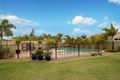 Property photo of 18 Eastside Esplanade Helensvale QLD 4212