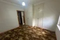 Property photo of 15 Amber Avenue Clearview SA 5085