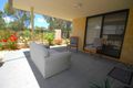 Property photo of 27 Elmsett Way Girrawheen WA 6064