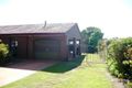 Property photo of 3 Marsh Way Bull Creek WA 6149