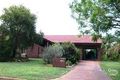 Property photo of 3 Marsh Way Bull Creek WA 6149