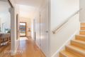 Property photo of 22 William Cooper Drive New Town TAS 7008