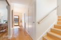 Property photo of 22 William Cooper Drive New Town TAS 7008