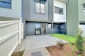 Property photo of 8 Ward Lane Nirimba QLD 4551